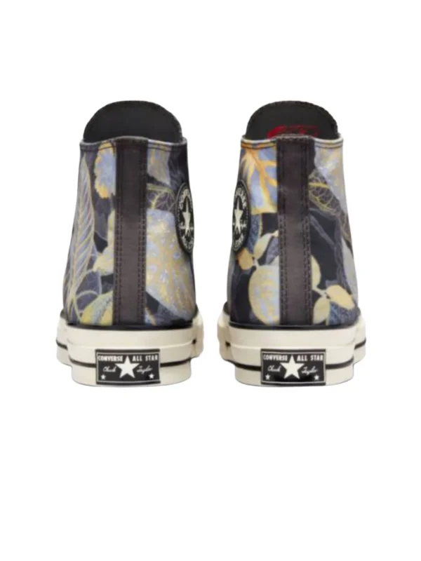 کتونی کانورس مدل Converse Chuck 70 - Image 5