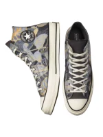 کتونی کانورس مدل Converse Chuck 70 - Image 8