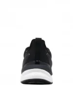کتونی آدیداس مدل Adidas Response Super - Image 2