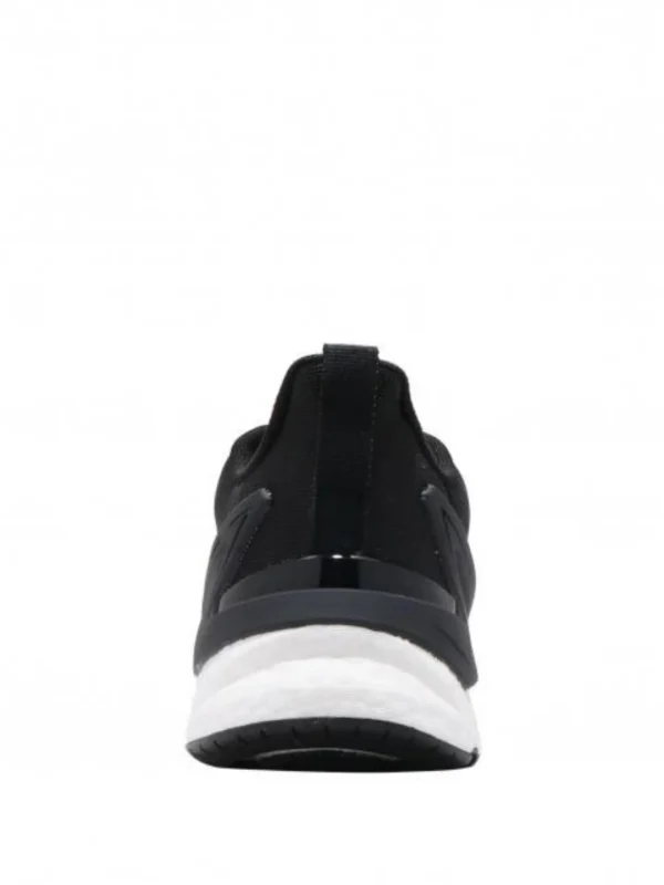 کتونی آدیداس مدل Adidas Response Super - Image 2
