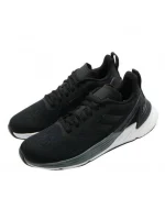 کتونی آدیداس مدل Adidas Response Super - Image 8