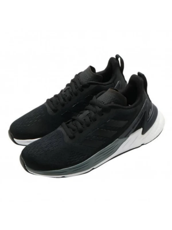 کتونی آدیداس مدل Adidas Response Super - Image 8