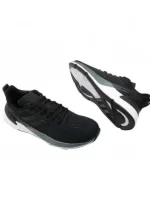 کتونی آدیداس مدل Adidas Response Super - Image 6