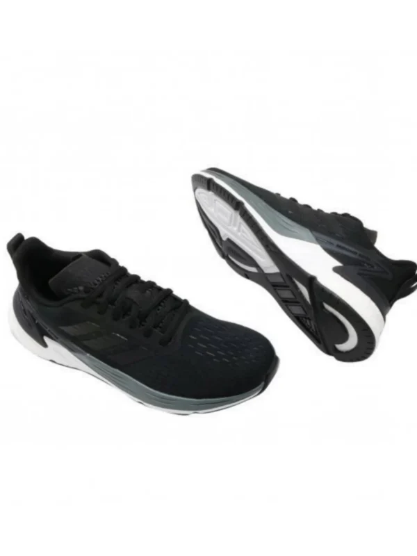 کتونی آدیداس مدل Adidas Response Super - Image 6