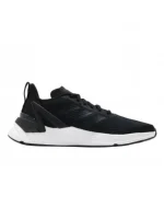 کتونی آدیداس مدل Adidas Response Super - Image 7