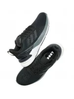 کتونی آدیداس مدل Adidas Response Super - Image 3
