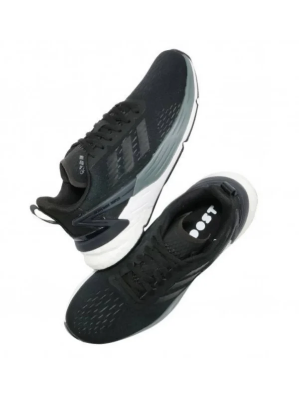 کتونی آدیداس مدل Adidas Response Super - Image 3