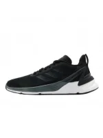 کتونی آدیداس مدل Adidas Response Super - Image 4