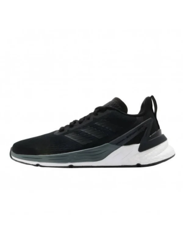 کتونی آدیداس مدل Adidas Response Super - Image 4