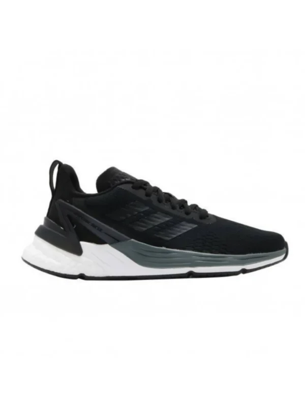 کتونی آدیداس مدل Adidas Response Super - Image 5