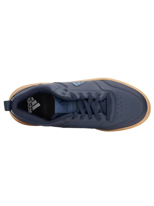 کتونی آدیداس مدل adidas Herren Park St Shoes Sneaker - Image 3