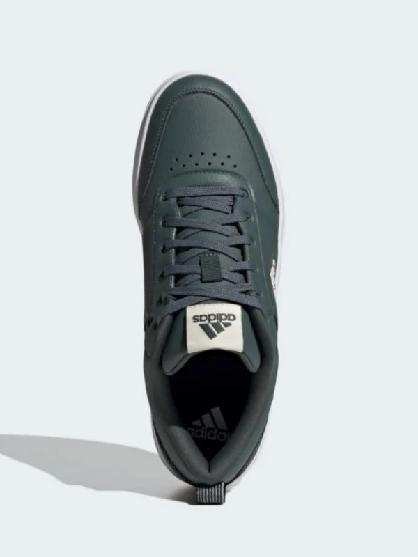 کتونی آدیداس مدل adidas Herren Park St Shoes Sneaker - Image 7