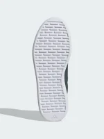 کتونی آدیداس مدل adidas Herren Park St Shoes Sneaker - Image 8