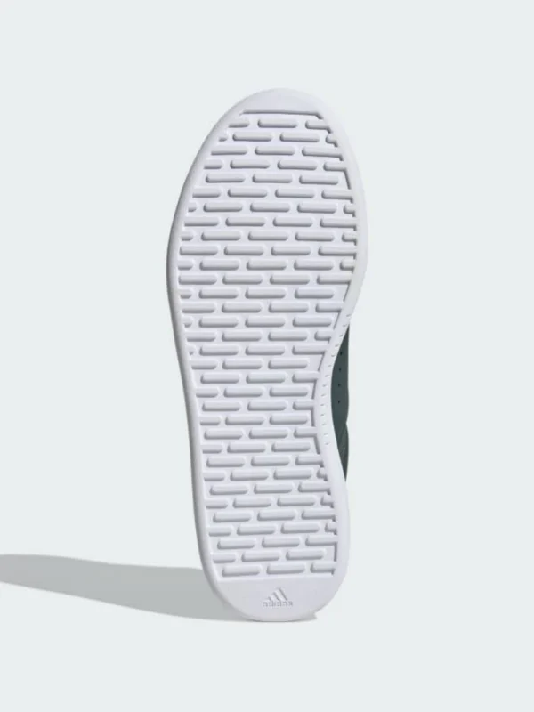 کتونی آدیداس مدل adidas Herren Park St Shoes Sneaker - Image 8
