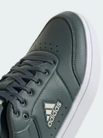 کتونی آدیداس مدل adidas Herren Park St Shoes Sneaker - Image 5