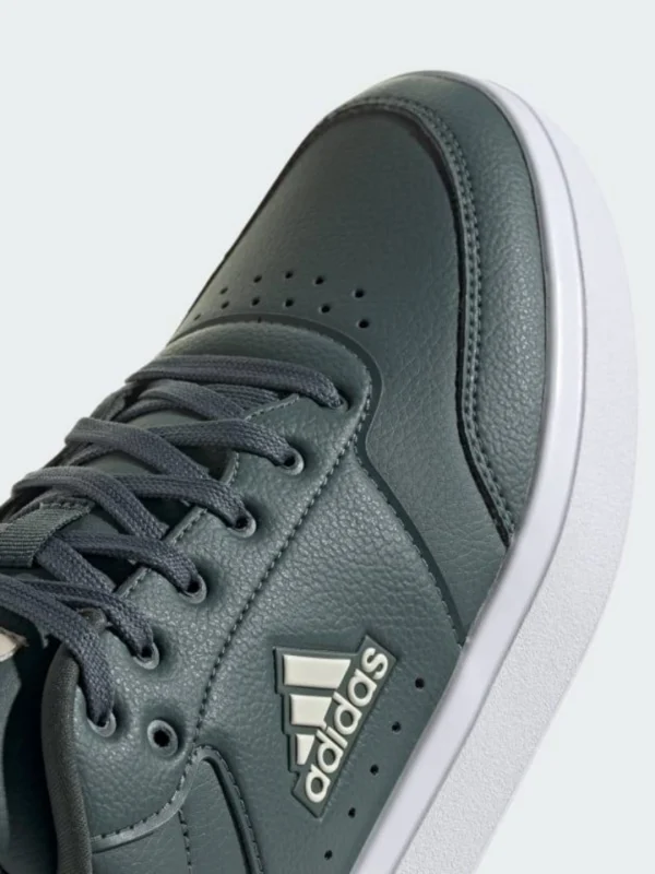 کتونی آدیداس مدل adidas Herren Park St Shoes Sneaker - Image 5