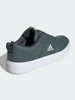 کتونی آدیداس مدل adidas Herren Park St Shoes Sneaker - Image 4