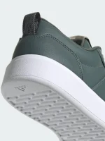 کتونی آدیداس مدل adidas Herren Park St Shoes Sneaker - Image 6