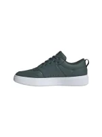 کتونی آدیداس مدل adidas Herren Park St Shoes Sneaker - Image 2