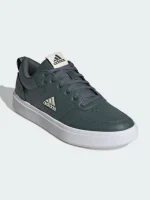 کتونی آدیداس مدل adidas Herren Park St Shoes Sneaker - Image 3