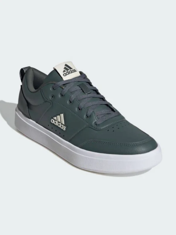 کتونی آدیداس مدل adidas Herren Park St Shoes Sneaker - Image 3