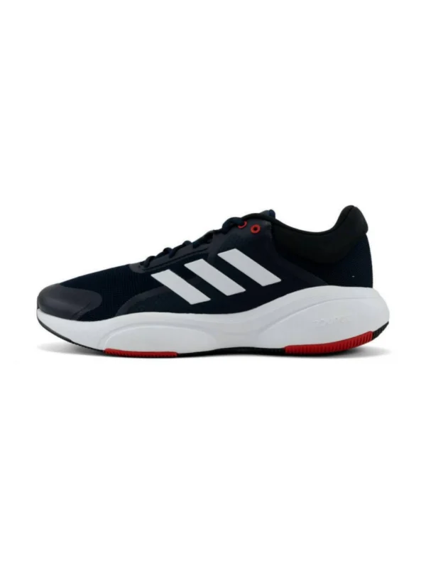 کتونی آدیداس مدل  ADIDAS RESPONSE MEN - Image 2