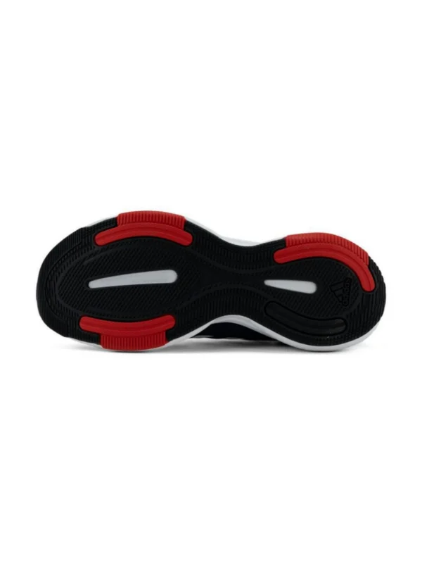 کتونی آدیداس مدل  ADIDAS RESPONSE MEN - Image 5