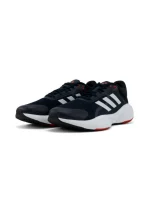 کتونی آدیداس مدل  ADIDAS RESPONSE MEN - Image 3