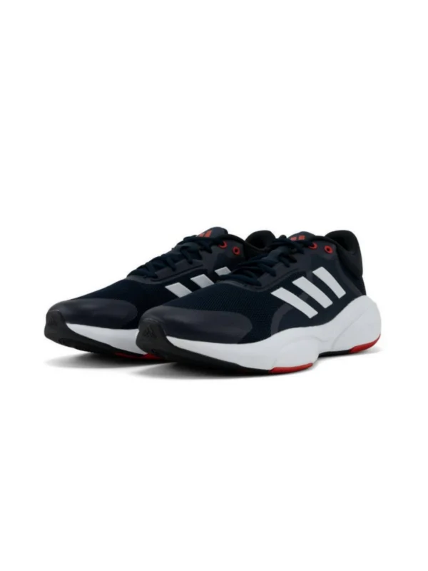 کتونی آدیداس مدل  ADIDAS RESPONSE MEN - Image 3