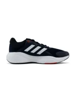 کتونی آدیداس مدل  ADIDAS RESPONSE MEN