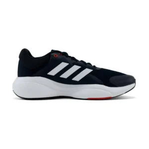 کتونی آدیداس مدل  ADIDAS RESPONSE MEN