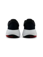 کتونی آدیداس مدل  ADIDAS RESPONSE MEN - Image 4