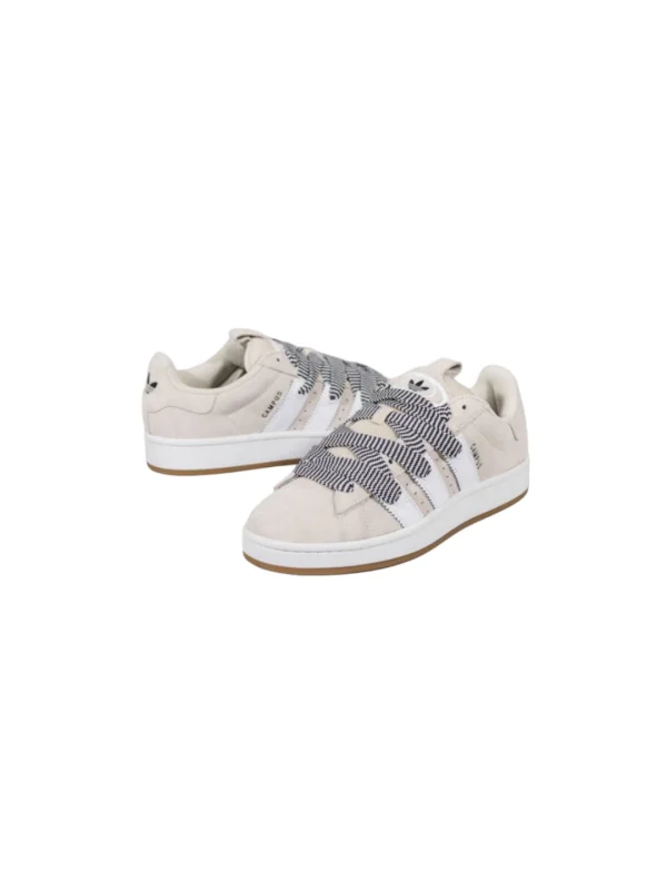 کتونی آدیداس مدل CAMPUS 00S SHOES - Image 4