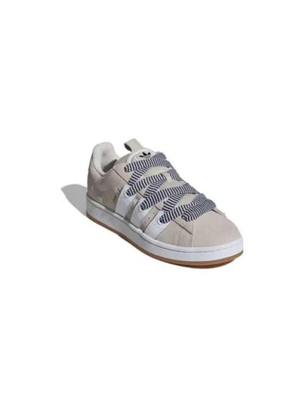 کتونی آدیداس مدل CAMPUS 00S SHOES - Image 3