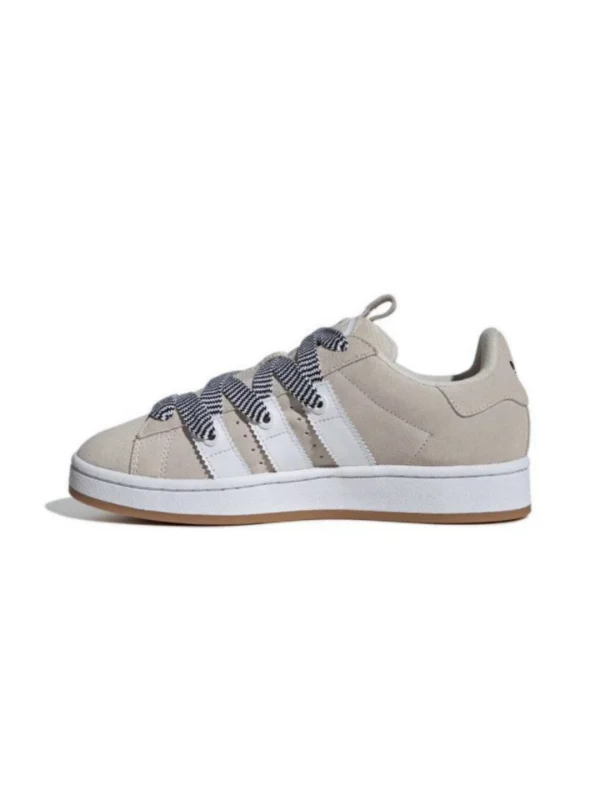 کتونی آدیداس مدل CAMPUS 00S SHOES - Image 2