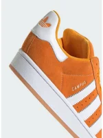 کتونی آدیداس مدل CAMPUS 00S SHOES - Image 8