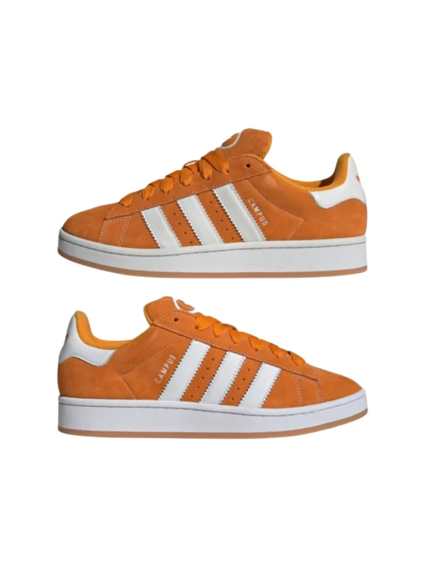 کتونی آدیداس مدل CAMPUS 00S SHOES - Image 3