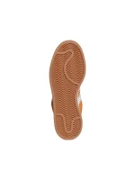 کتونی آدیداس مدل CAMPUS 00S SHOES - Image 7