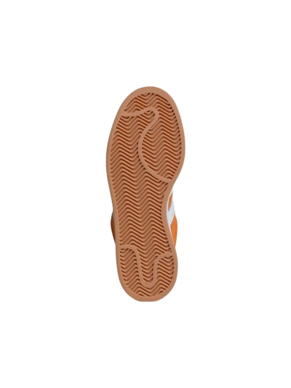کتونی آدیداس مدل CAMPUS 00S SHOES - Image 7