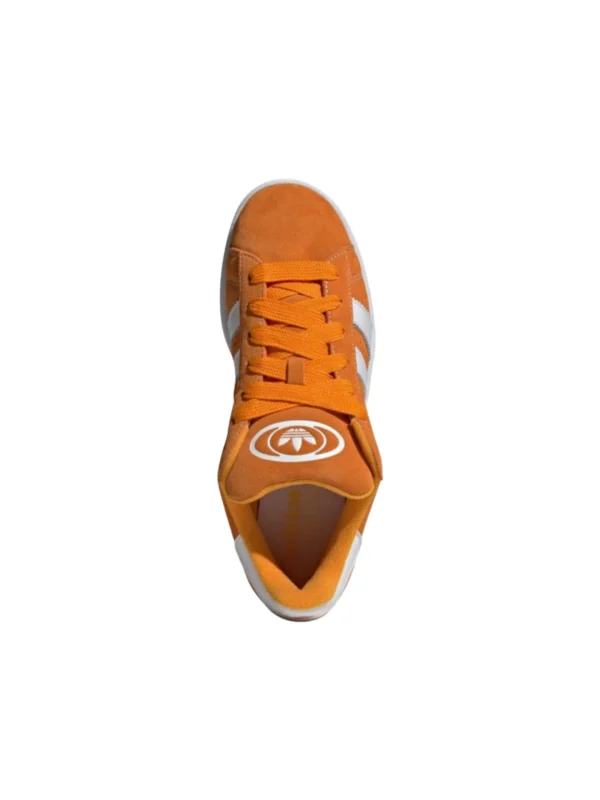 کتونی آدیداس مدل CAMPUS 00S SHOES - Image 6