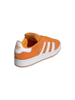 کتونی آدیداس مدل CAMPUS 00S SHOES - Image 5