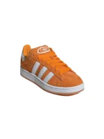 کتونی آدیداس مدل CAMPUS 00S SHOES - Image 4
