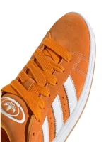 کتونی آدیداس مدل CAMPUS 00S SHOES - Image 9