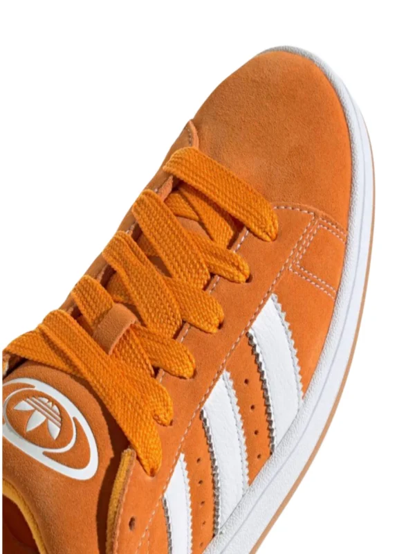 کتونی آدیداس مدل CAMPUS 00S SHOES - Image 9