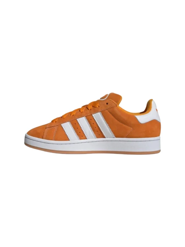 کتونی آدیداس مدل CAMPUS 00S SHOES - Image 2