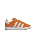 کتونی آدیداس مدل CAMPUS 00S SHOES