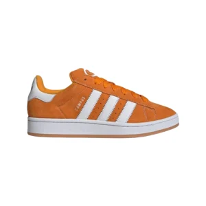 کتونی آدیداس مدل CAMPUS 00S SHOES
