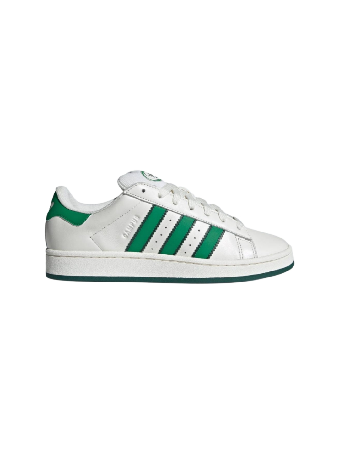 Picsart_24-12-31_17-03-56-511 کتونی آدیداس مدل CAMPUS 00S SHOES - Image 1