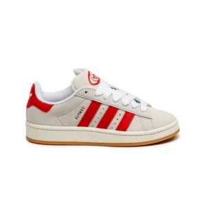 کتونی آدیداس مدل CAMPUS 00S SHOES