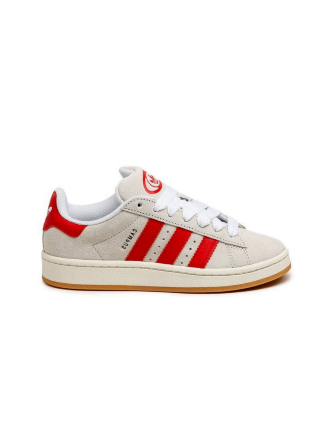Picsart_24-12-31_17-30-41-264 کتونی آدیداس مدل CAMPUS 00S SHOES - Image 1